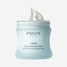 Load image into Gallery viewer, PAYOT LISSE WRINKLE SMOOTHING DAY CREAM
