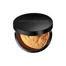 Load image into Gallery viewer, HI-DEFINITION HYDRATING MINERAL PERFECTING POWDER (Warmth)
