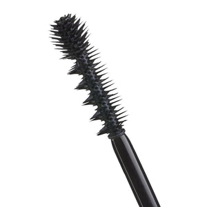 OUTRAGEOUS LASHES FULL VOLUME WATERPROOF MASCARA
